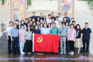 2024中国国际货代物流行业高质量发展展洽会