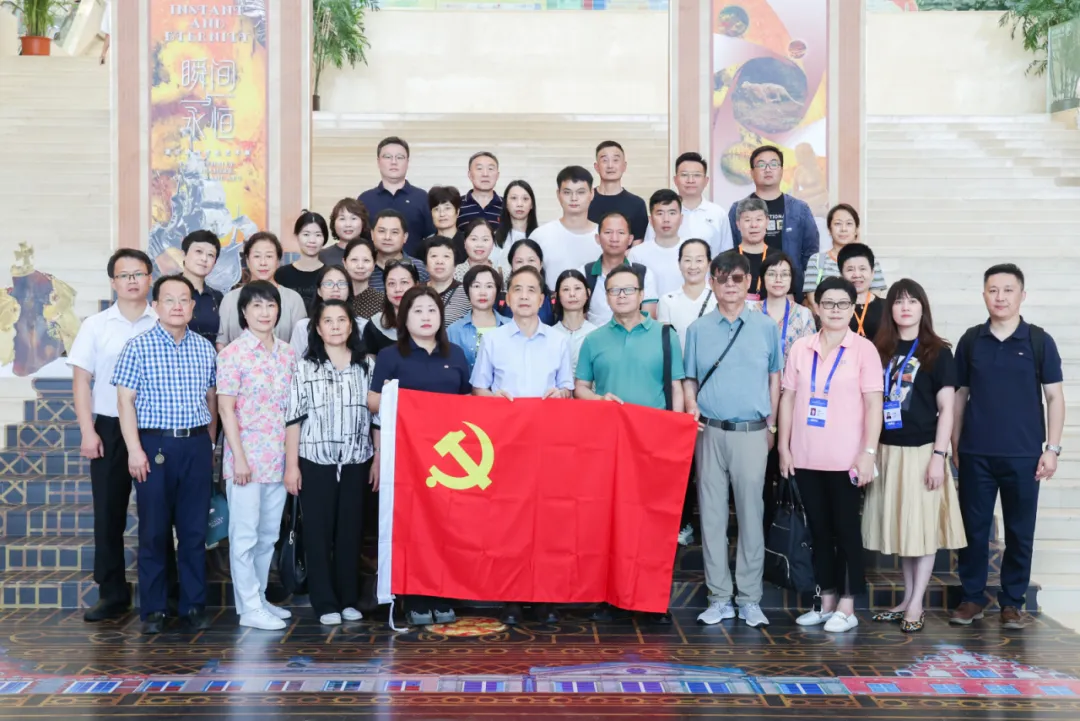 2024中国国际货代物流行业高质量发展展洽会